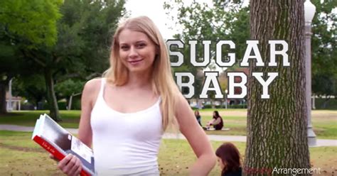 sugarbabies porn|sugarbabes videos